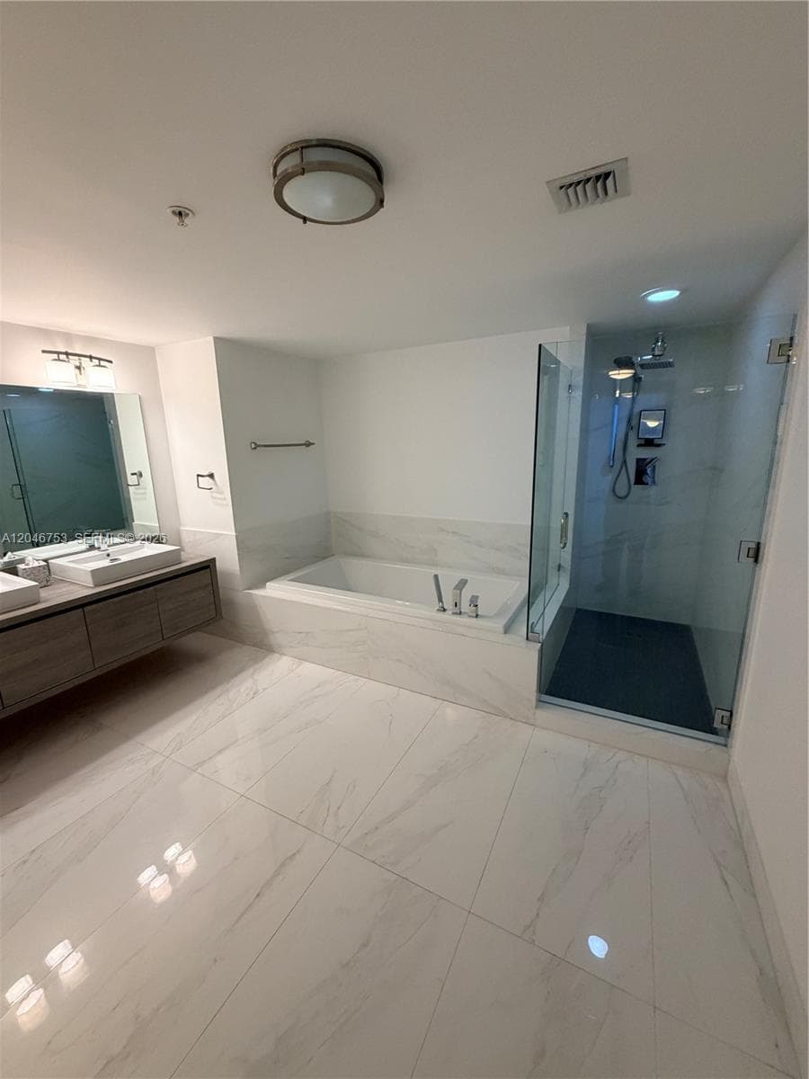 400 Sunny Isles · #1105 in Sunny Isles Beach - Photo 29