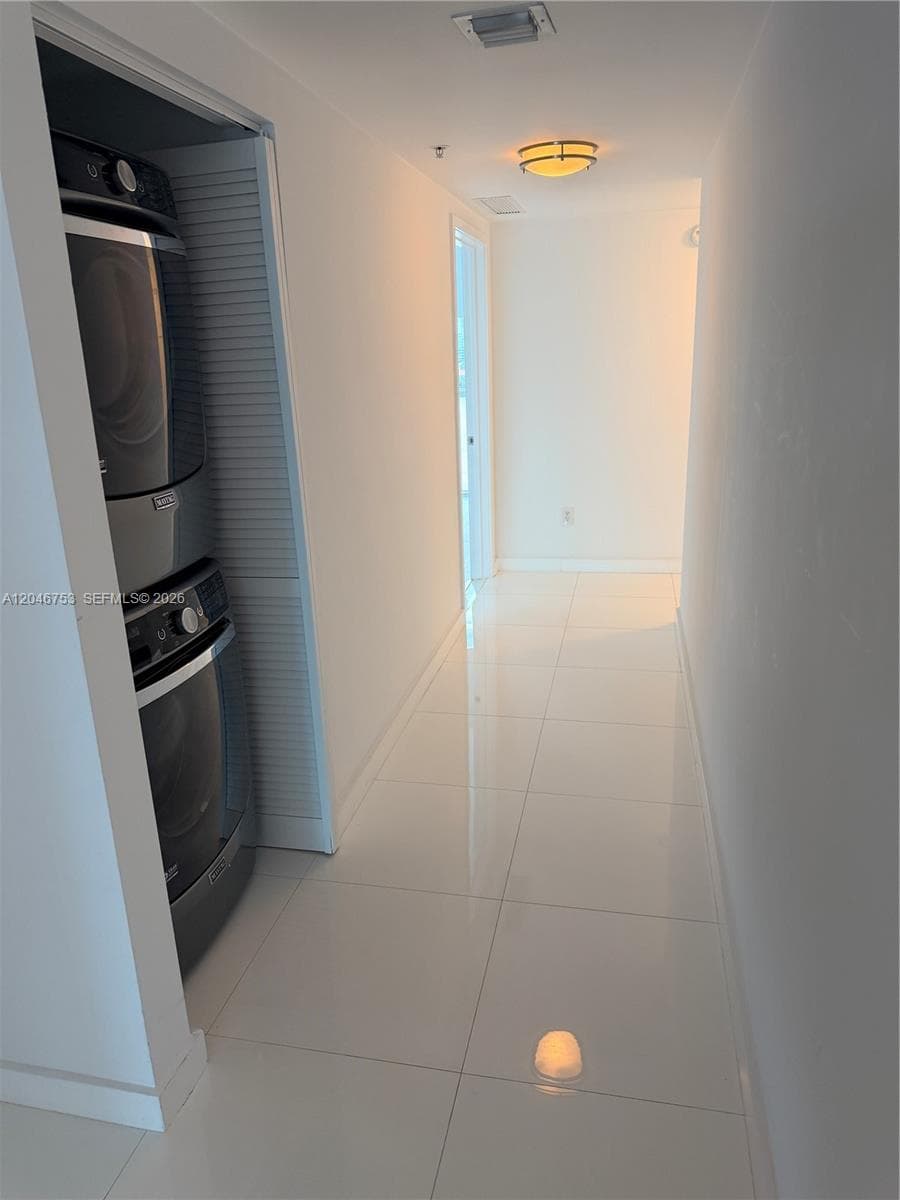 400 Sunny Isles · #1105 in Sunny Isles Beach - Photo 4