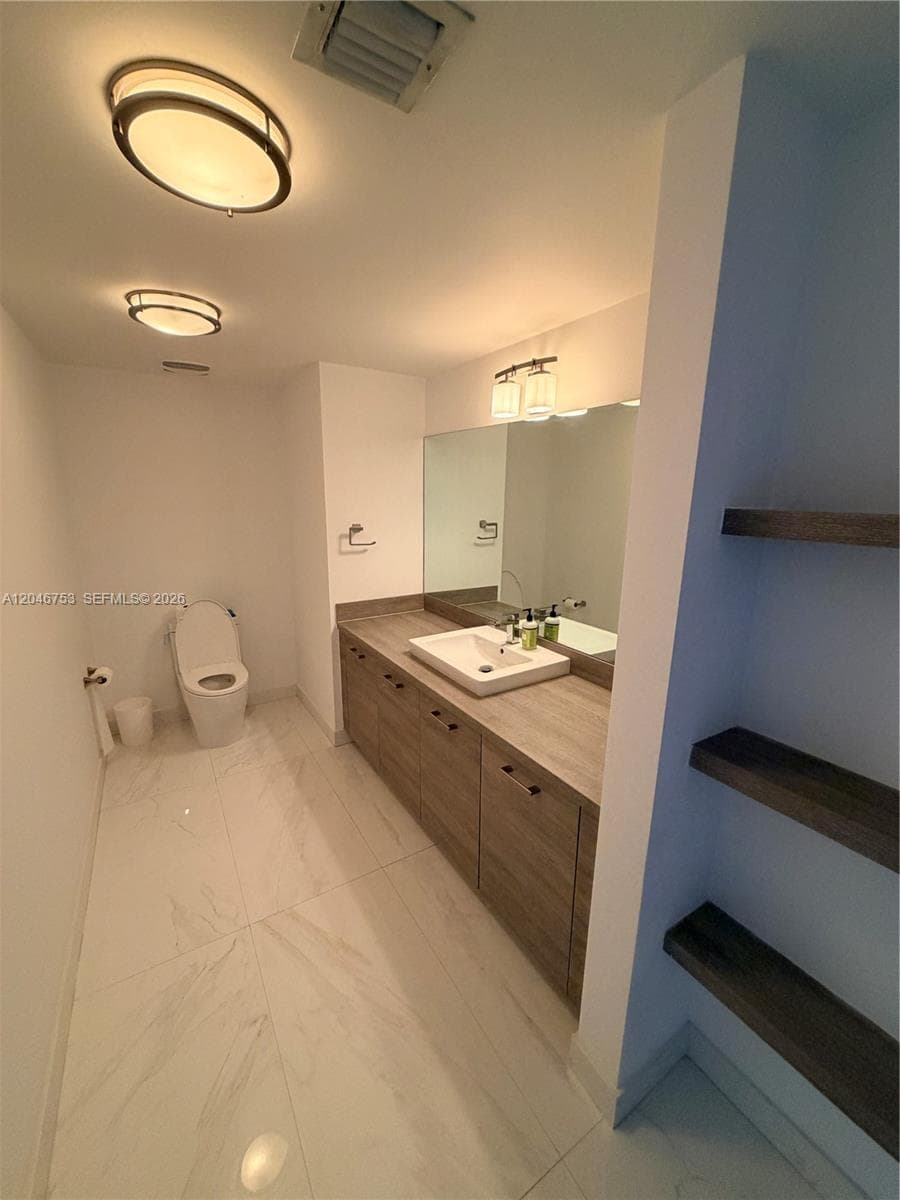 400 Sunny Isles · #1105 in Sunny Isles Beach - Photo 8