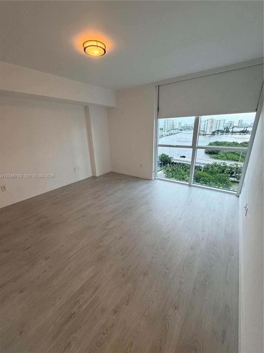 400 Sunny Isles · #1105 in Sunny Isles Beach - Photo 25