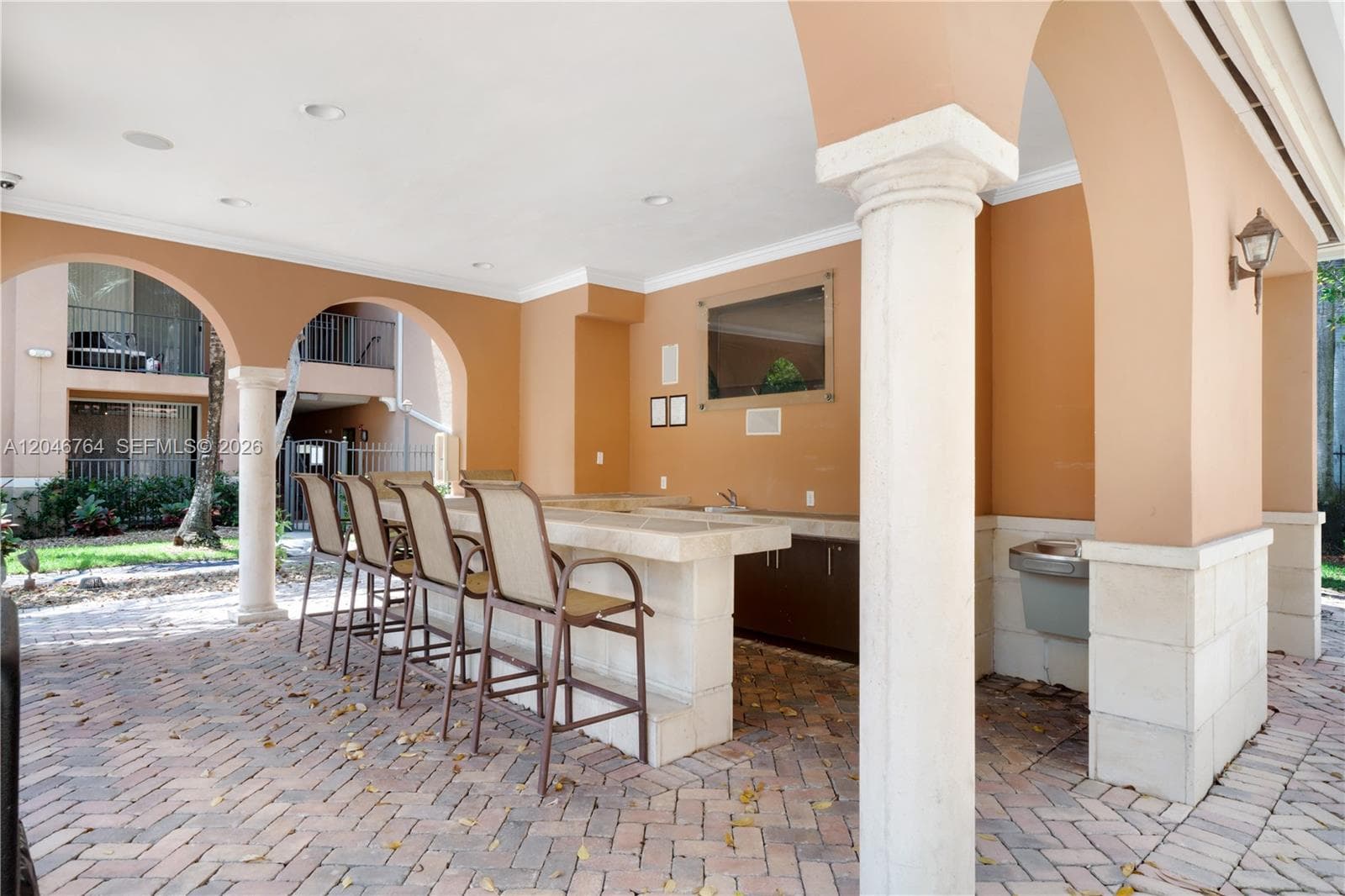 GABLES COURT · #208 in Miami - Photo 23