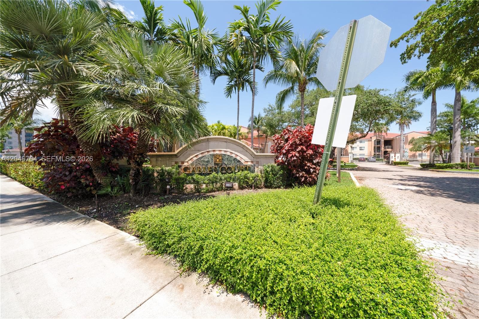 GABLES COURT · #208 in Miami - Photo 2