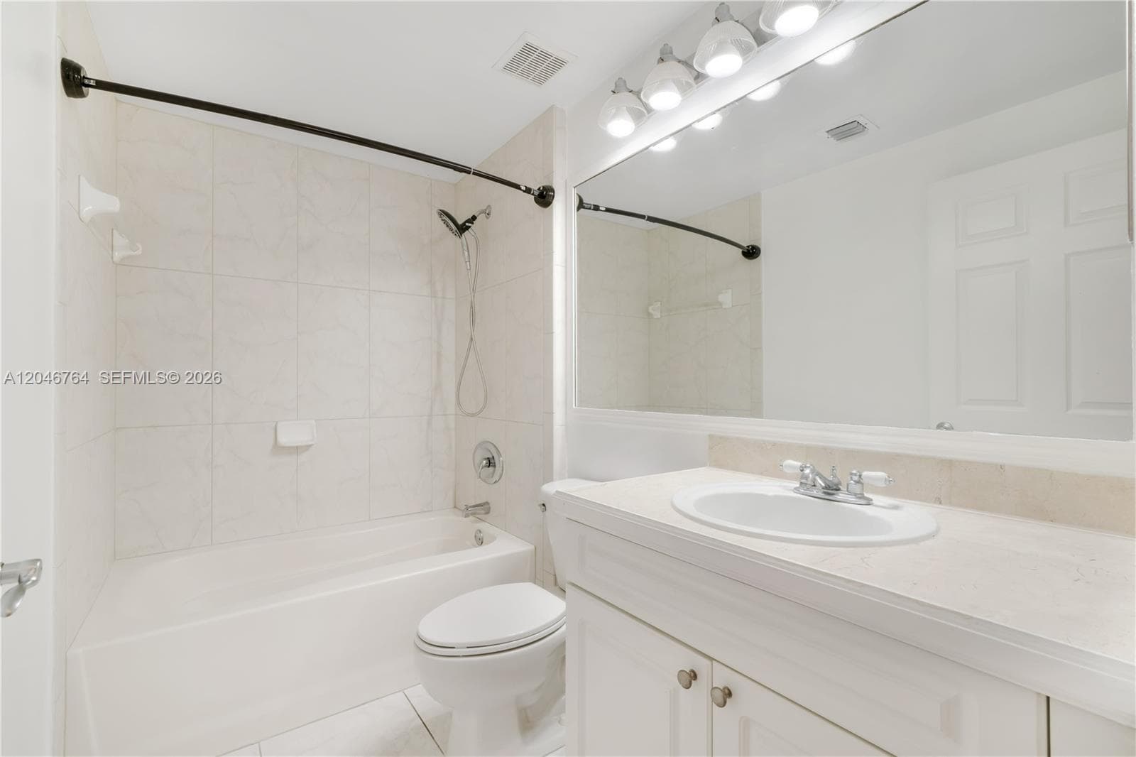 GABLES COURT · #208 in Miami - Photo 13