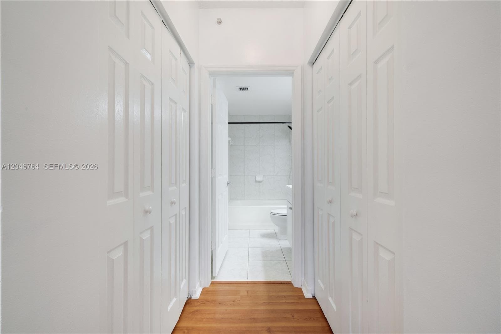 GABLES COURT · #208 in Miami - Photo 12