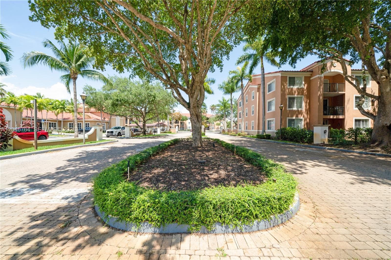 GABLES COURT · #208 in Miami - Photo 26