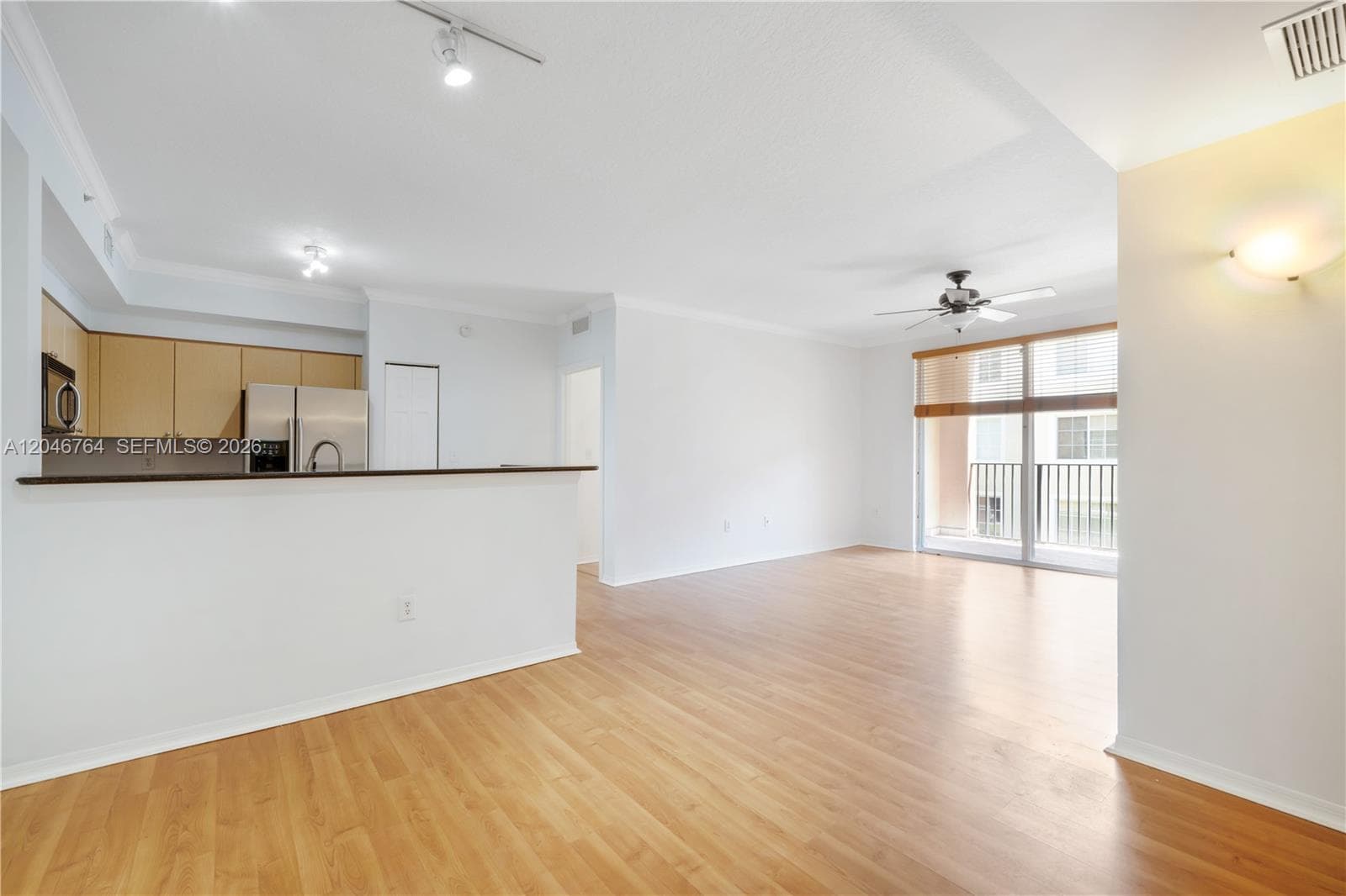 GABLES COURT · #208 in Miami - Photo 3