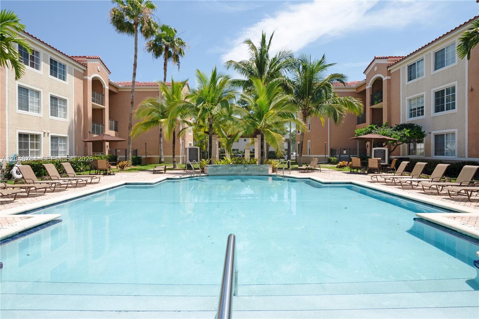 GABLES COURT · #208 in Miami - Photo 1