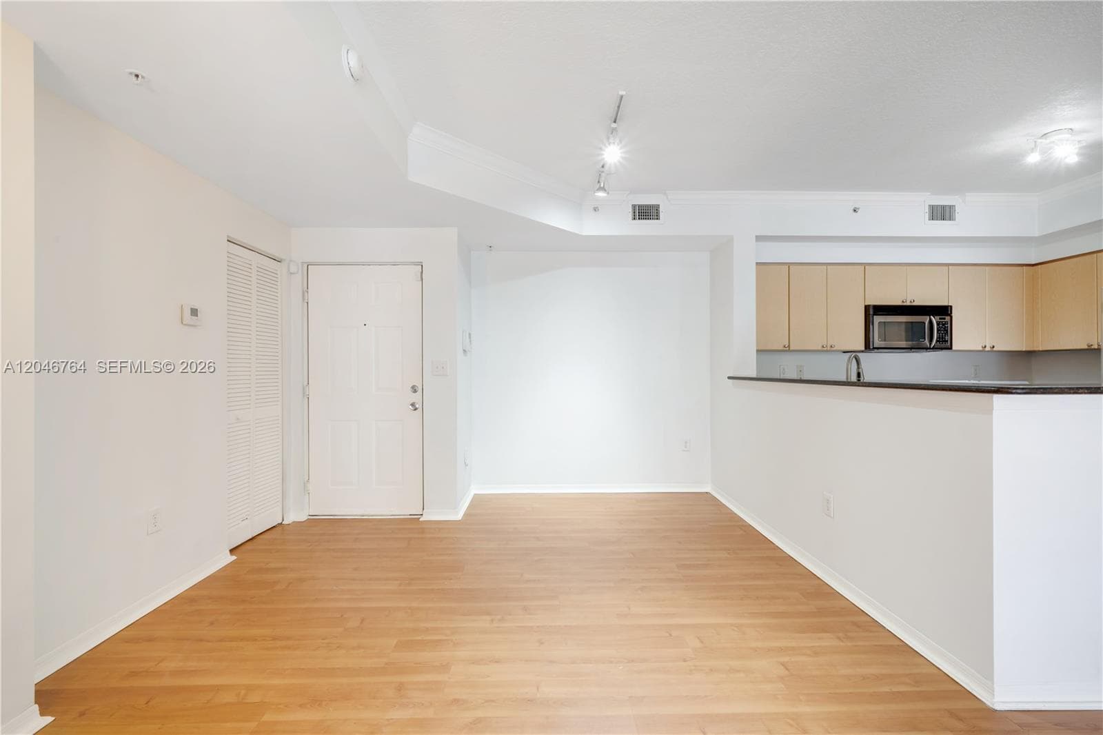 GABLES COURT · #208 in Miami - Photo 5