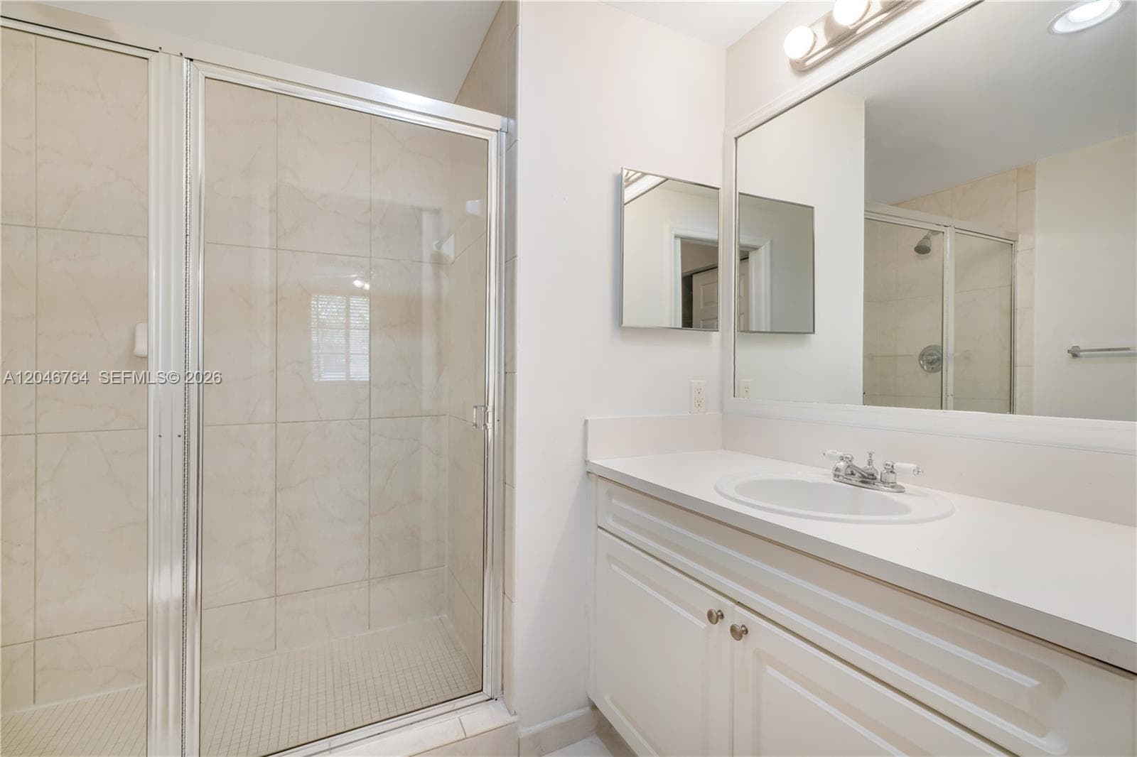 GABLES COURT · #208 in Miami - Photo 20