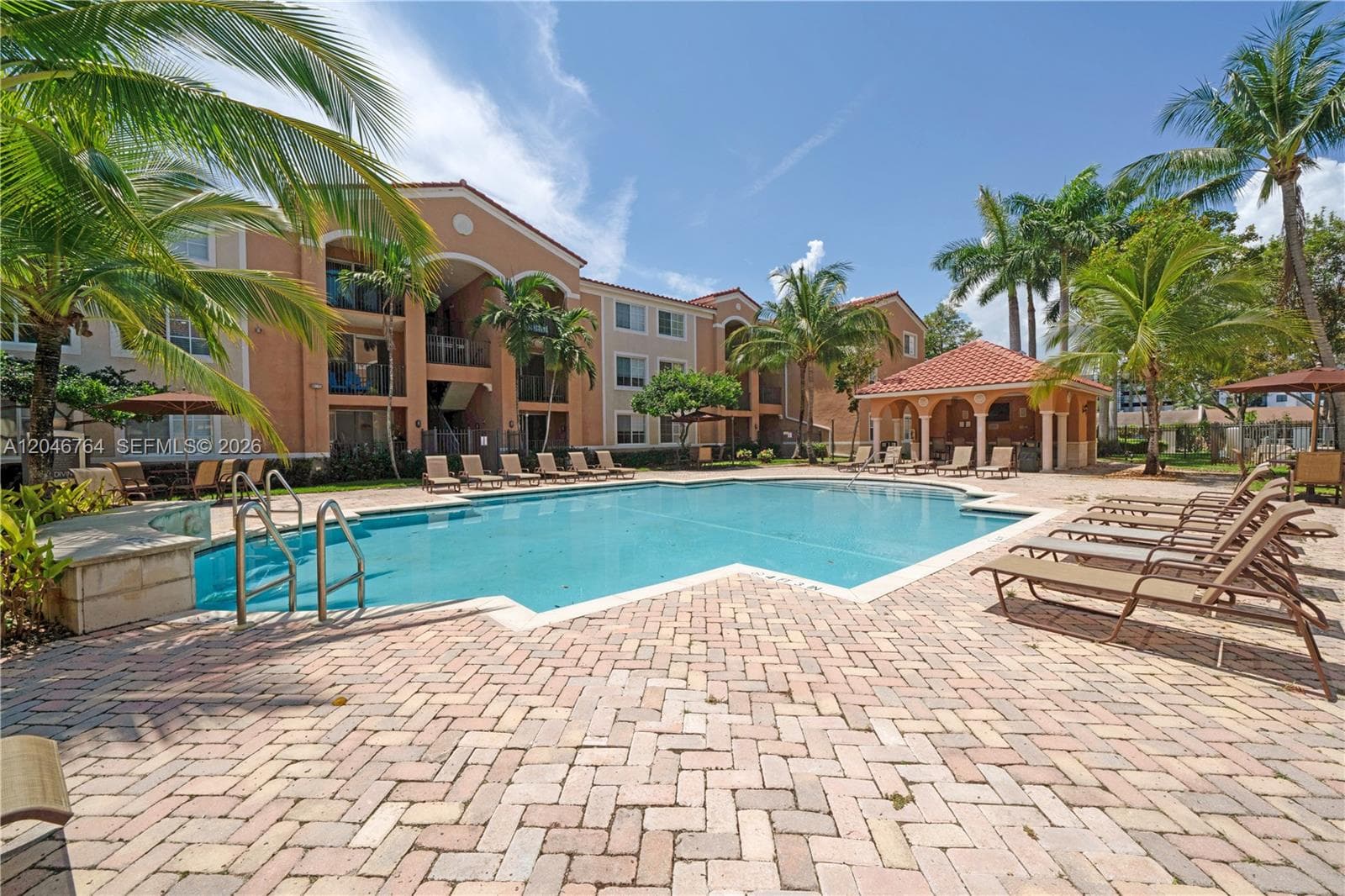GABLES COURT · #208 in Miami - Photo 24