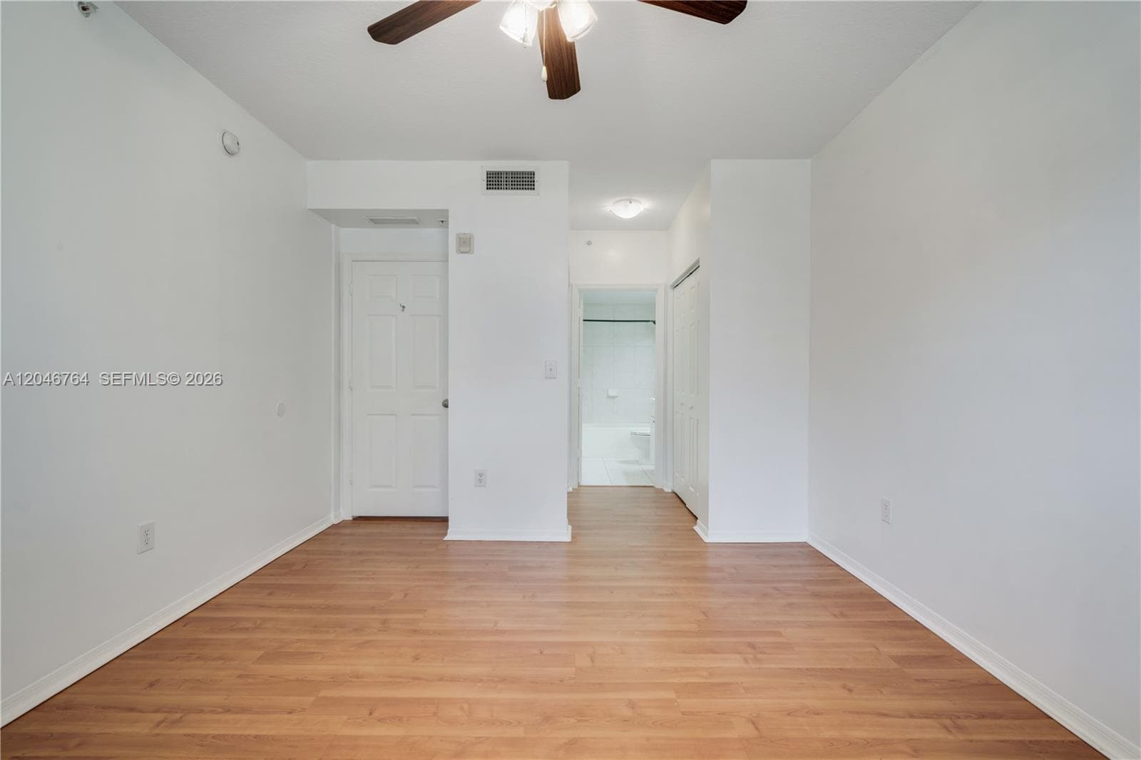 GABLES COURT · #208 in Miami - Photo 14