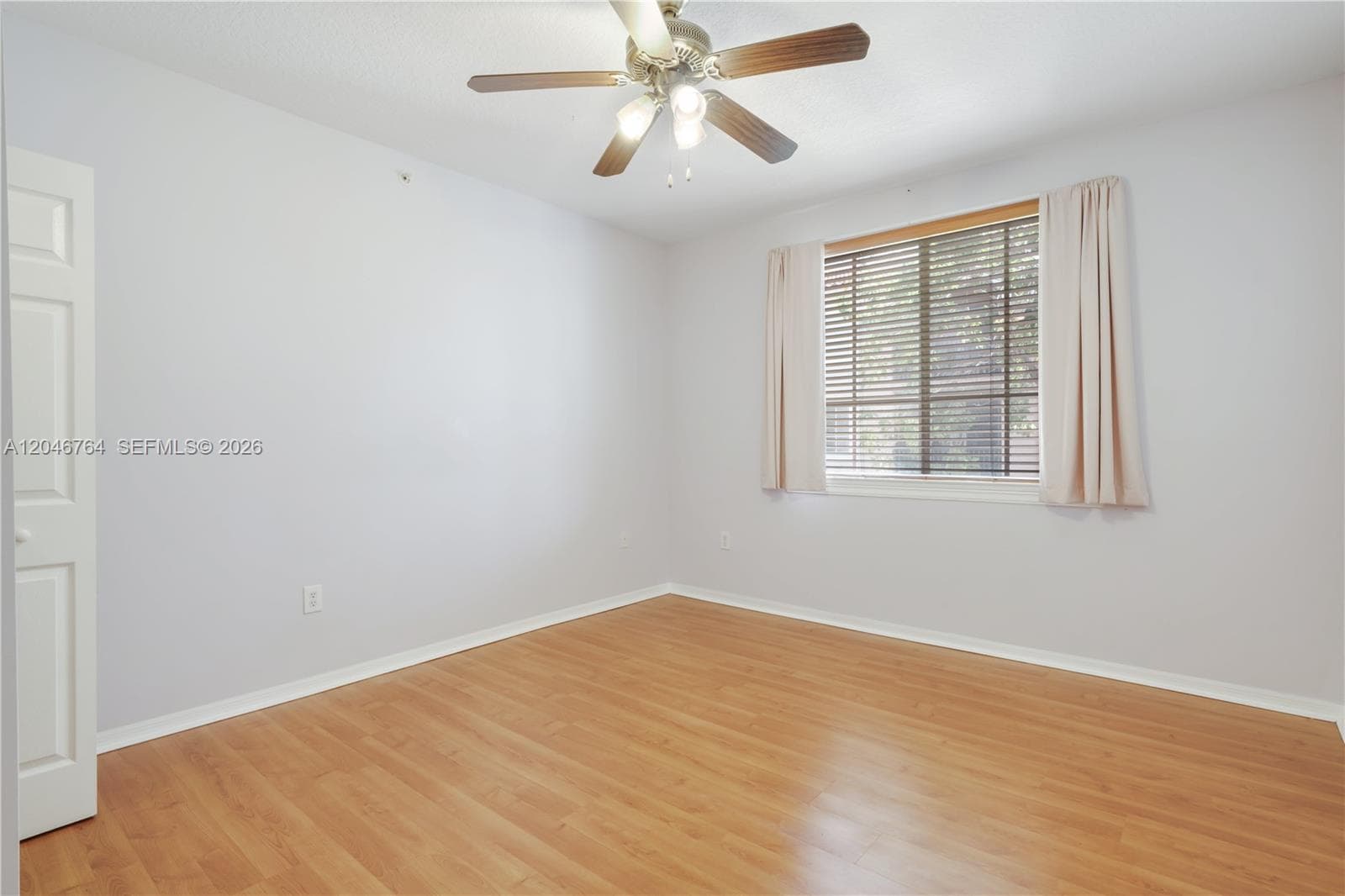 GABLES COURT · #208 in Miami - Photo 18