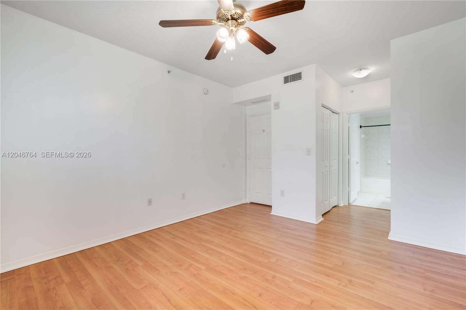GABLES COURT · #208 in Miami - Photo 15