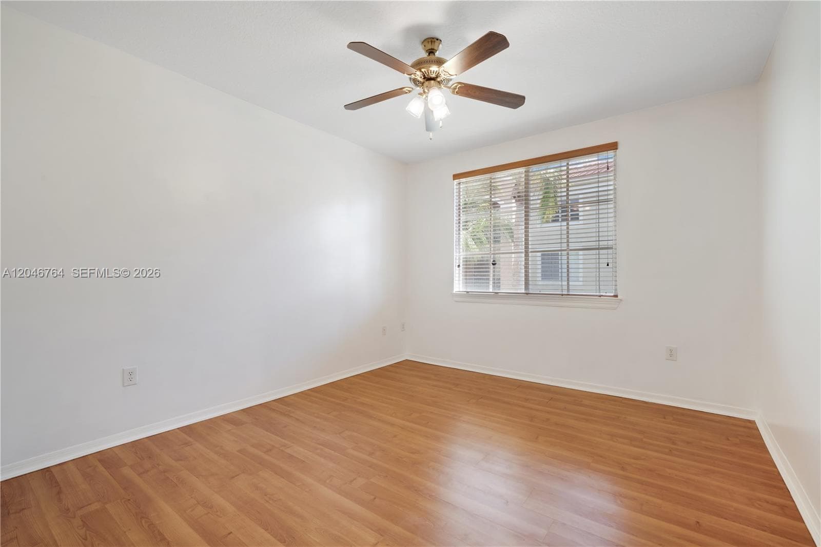 GABLES COURT · #208 in Miami - Photo 11