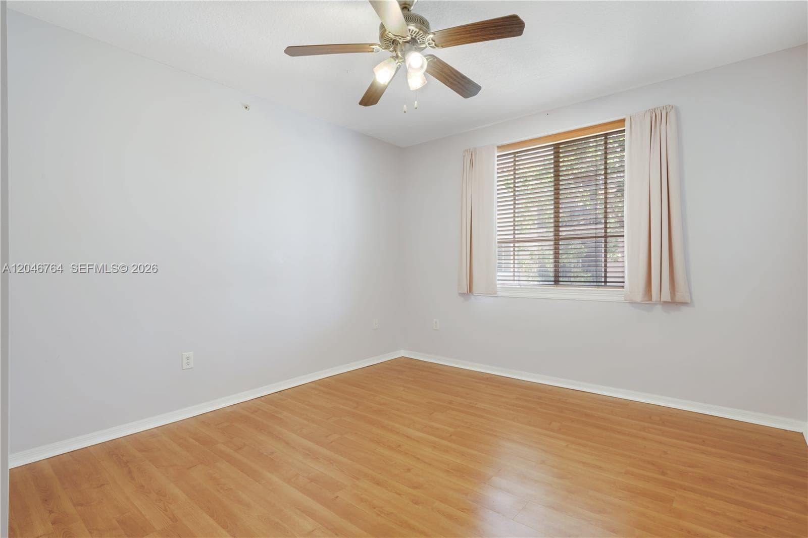 GABLES COURT · #208 in Miami - Photo 19