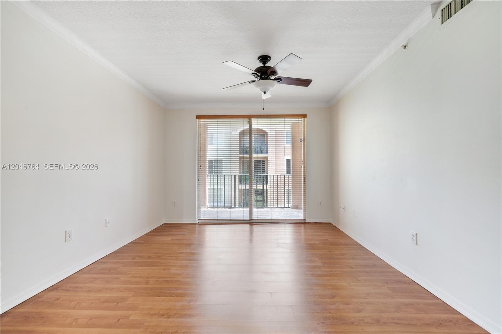 GABLES COURT · #208 in Miami - Photo 4