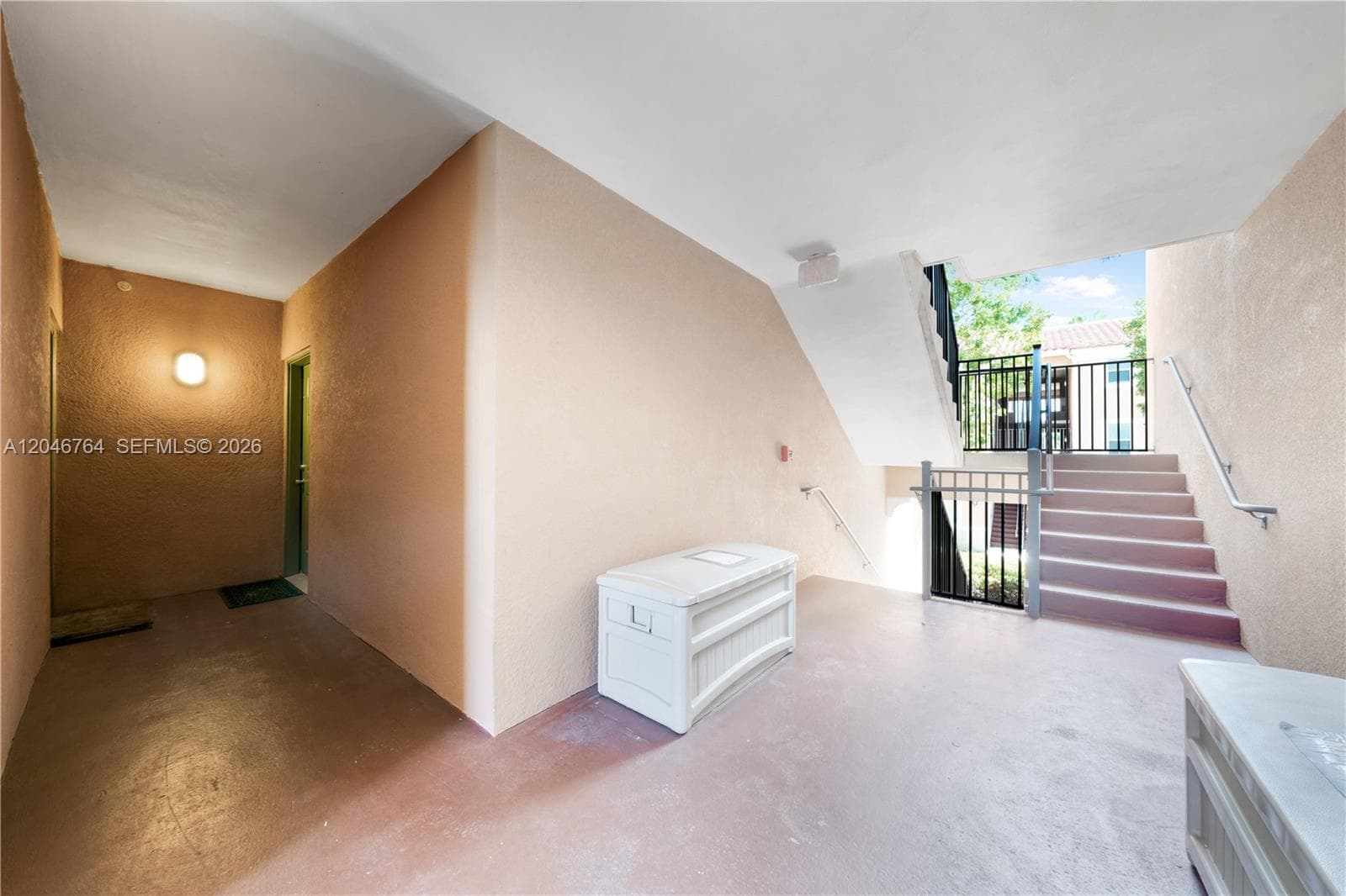 GABLES COURT · #208 in Miami - Photo 25
