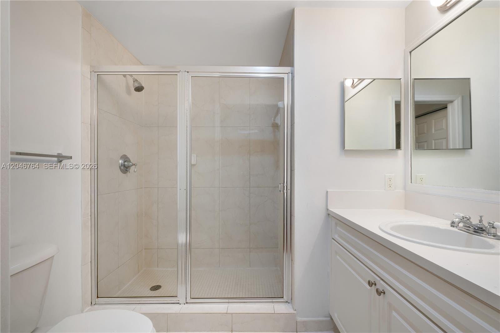 GABLES COURT · #208 in Miami - Photo 21