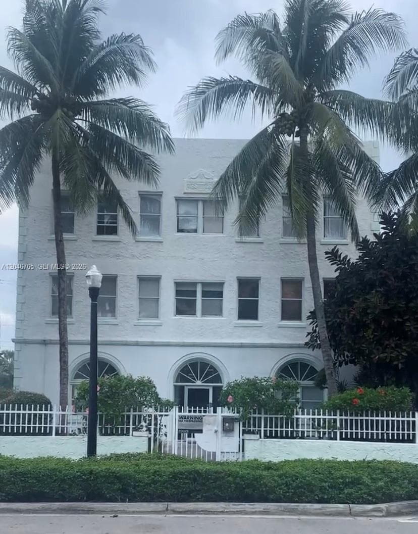 THE LEXINGTON EUCLID · #201 in Miami Beach - Photo 13