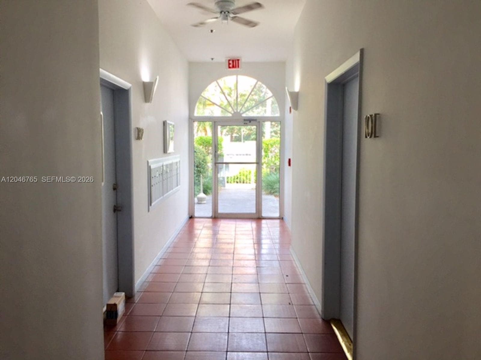 THE LEXINGTON EUCLID · #201 in Miami Beach - Photo 12