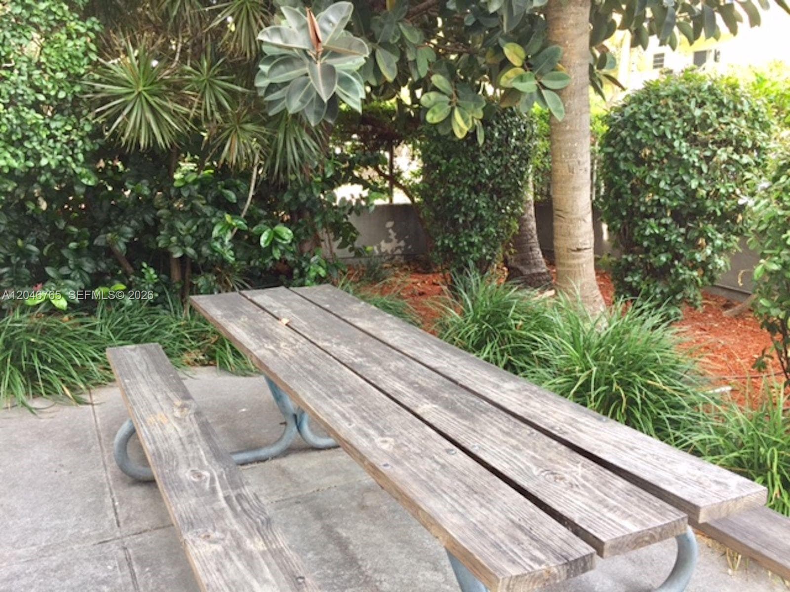THE LEXINGTON EUCLID · #201 in Miami Beach - Photo 10