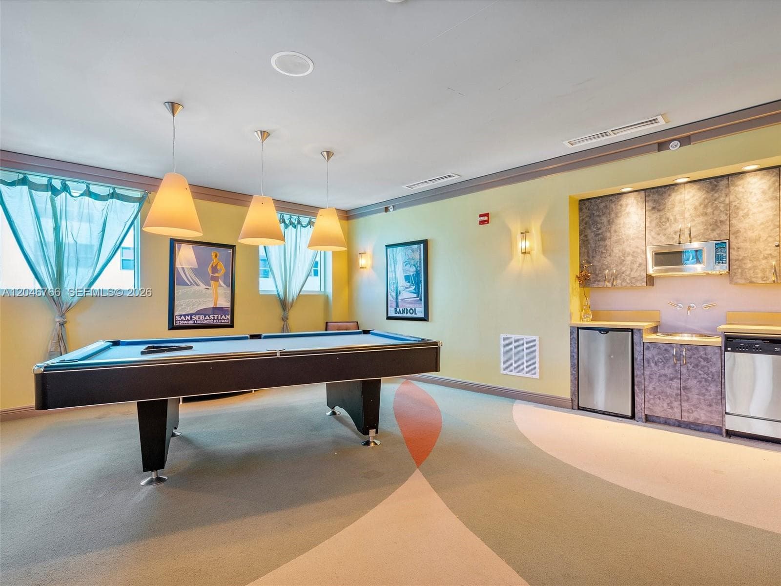 The Waverly at Surfside · #216 in Surfside - Photo 23