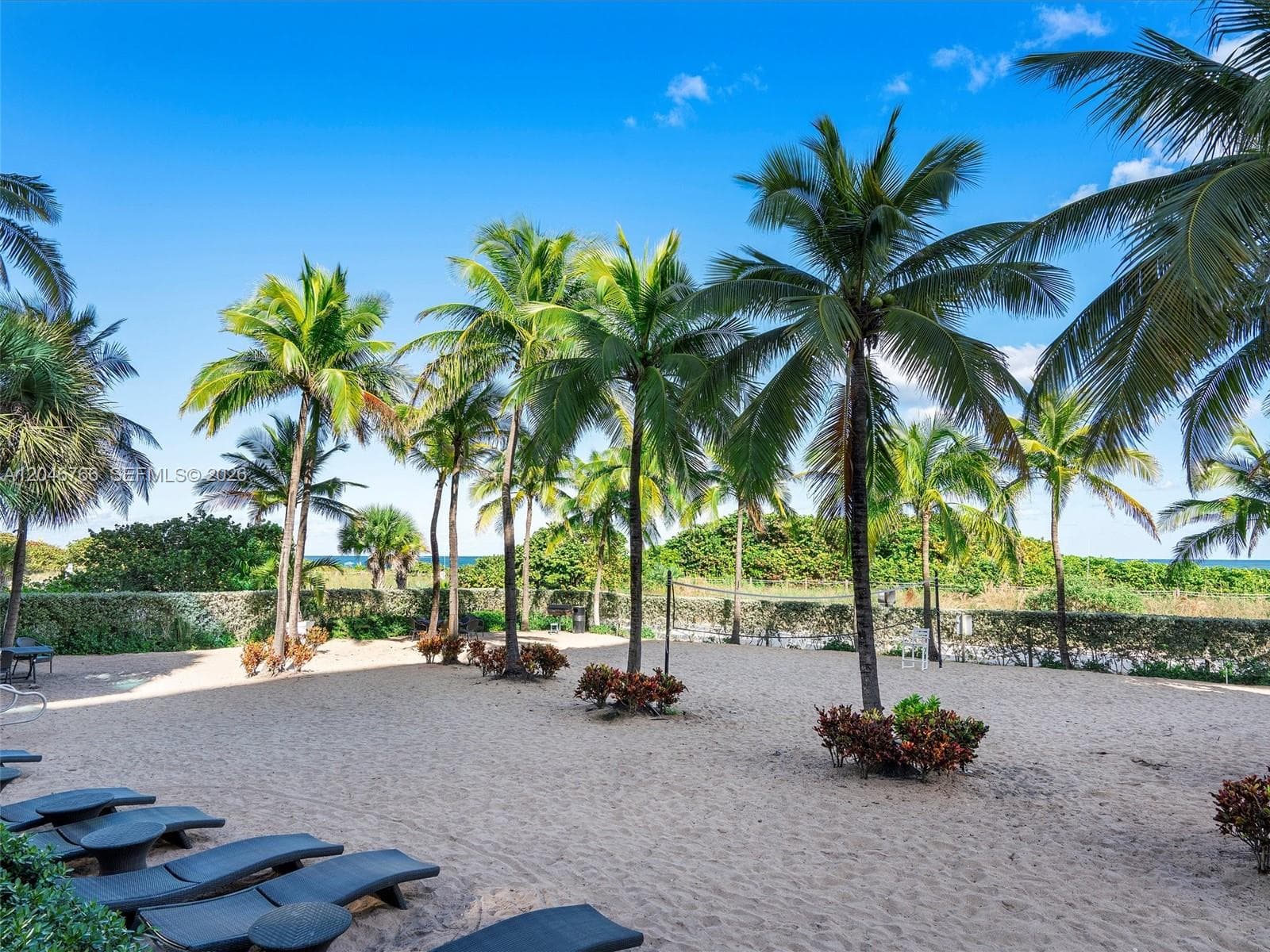 The Waverly at Surfside · #216 in Surfside - Photo 27