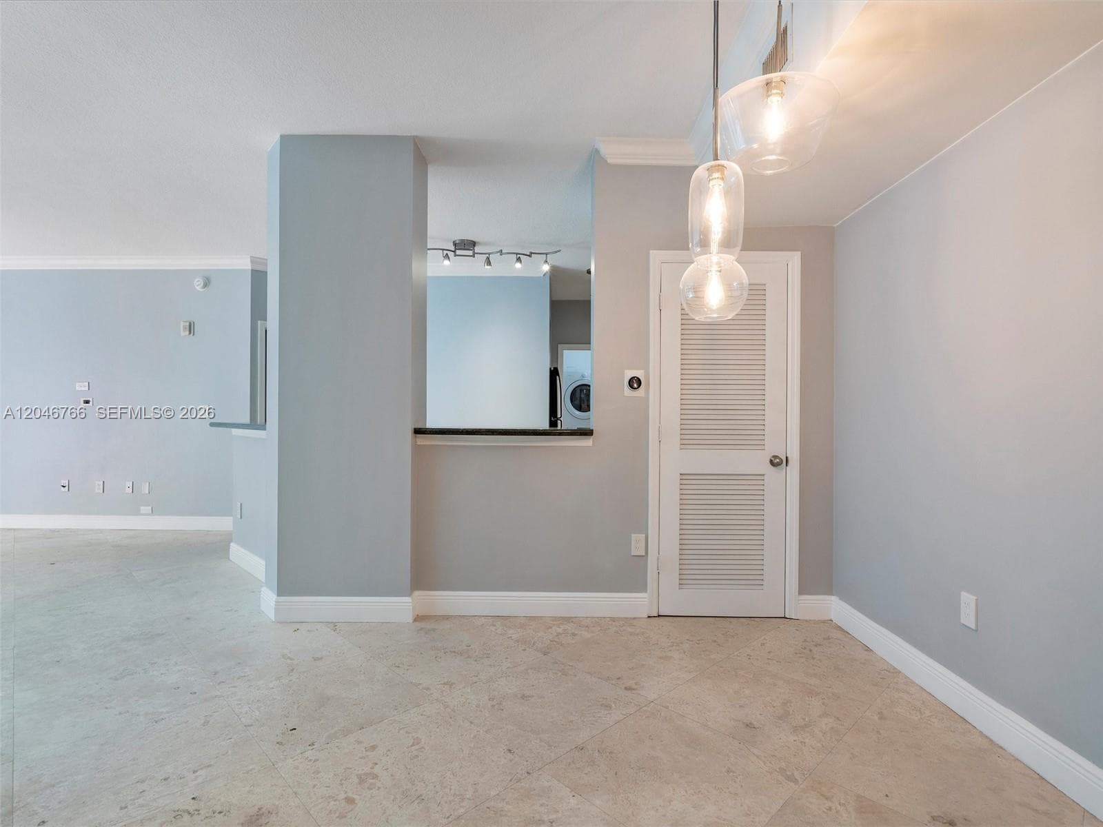 The Waverly at Surfside · #216 in Surfside - Photo 2