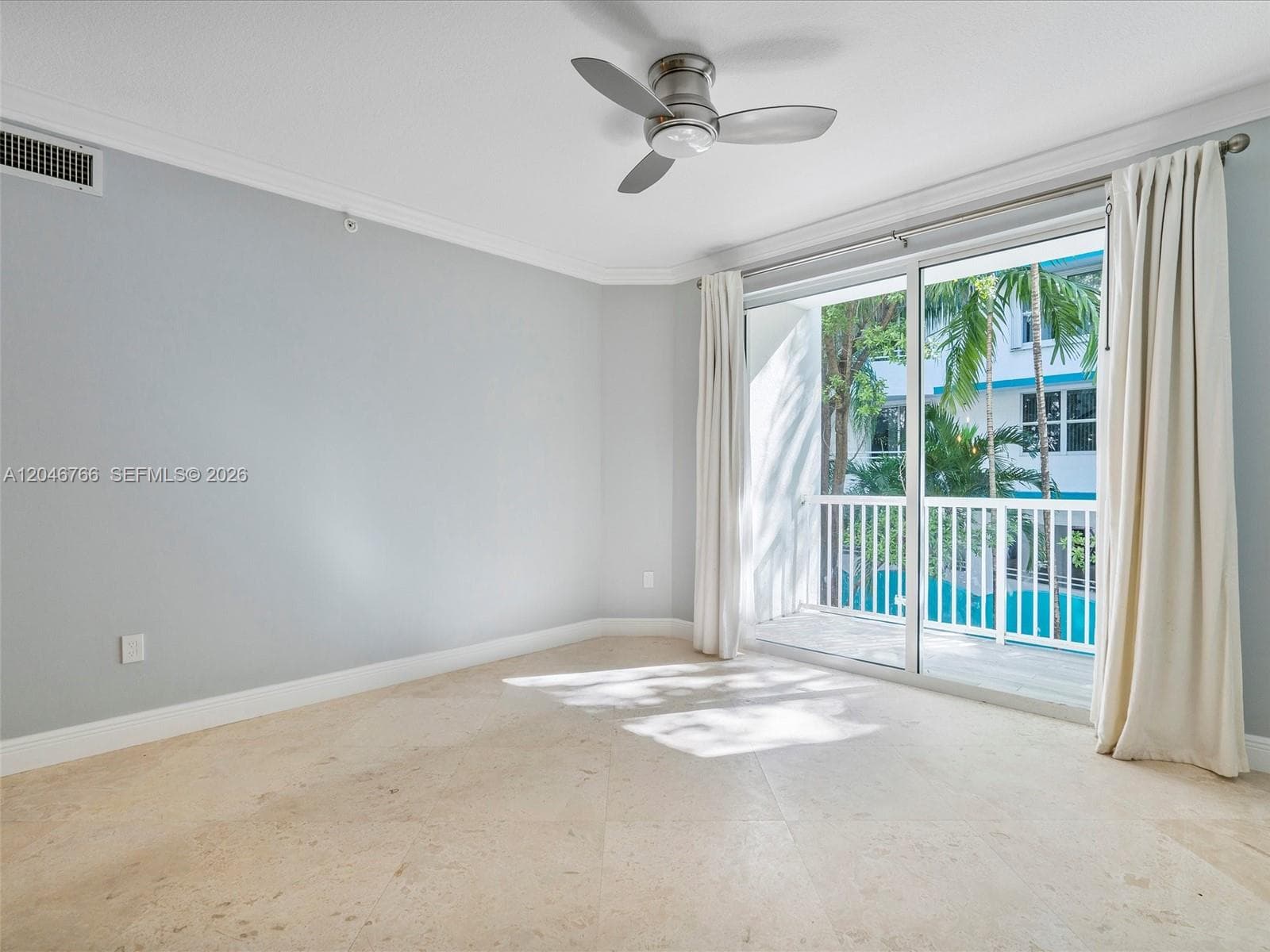 The Waverly at Surfside · #216 in Surfside - Photo 6