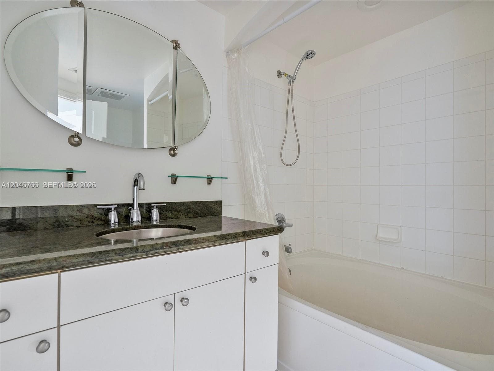 The Waverly at Surfside · #216 in Surfside - Photo 13