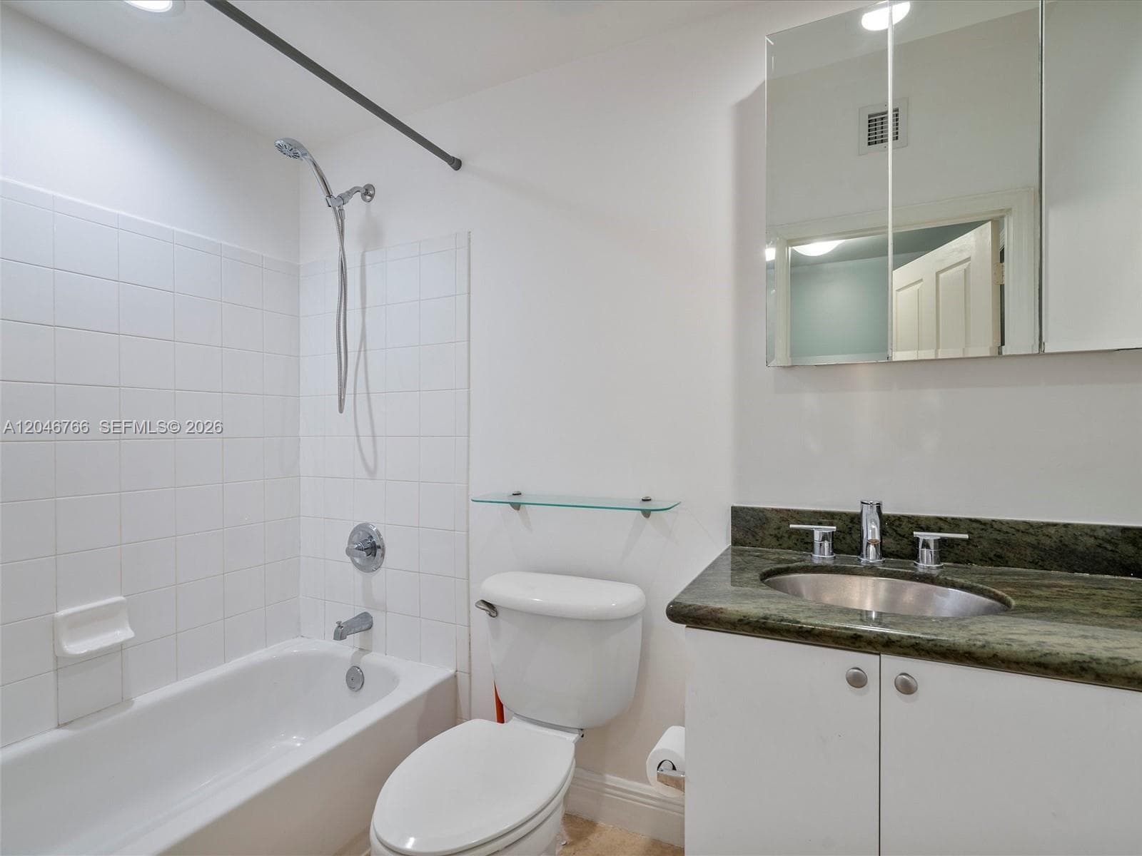 The Waverly at Surfside · #216 in Surfside - Photo 17
