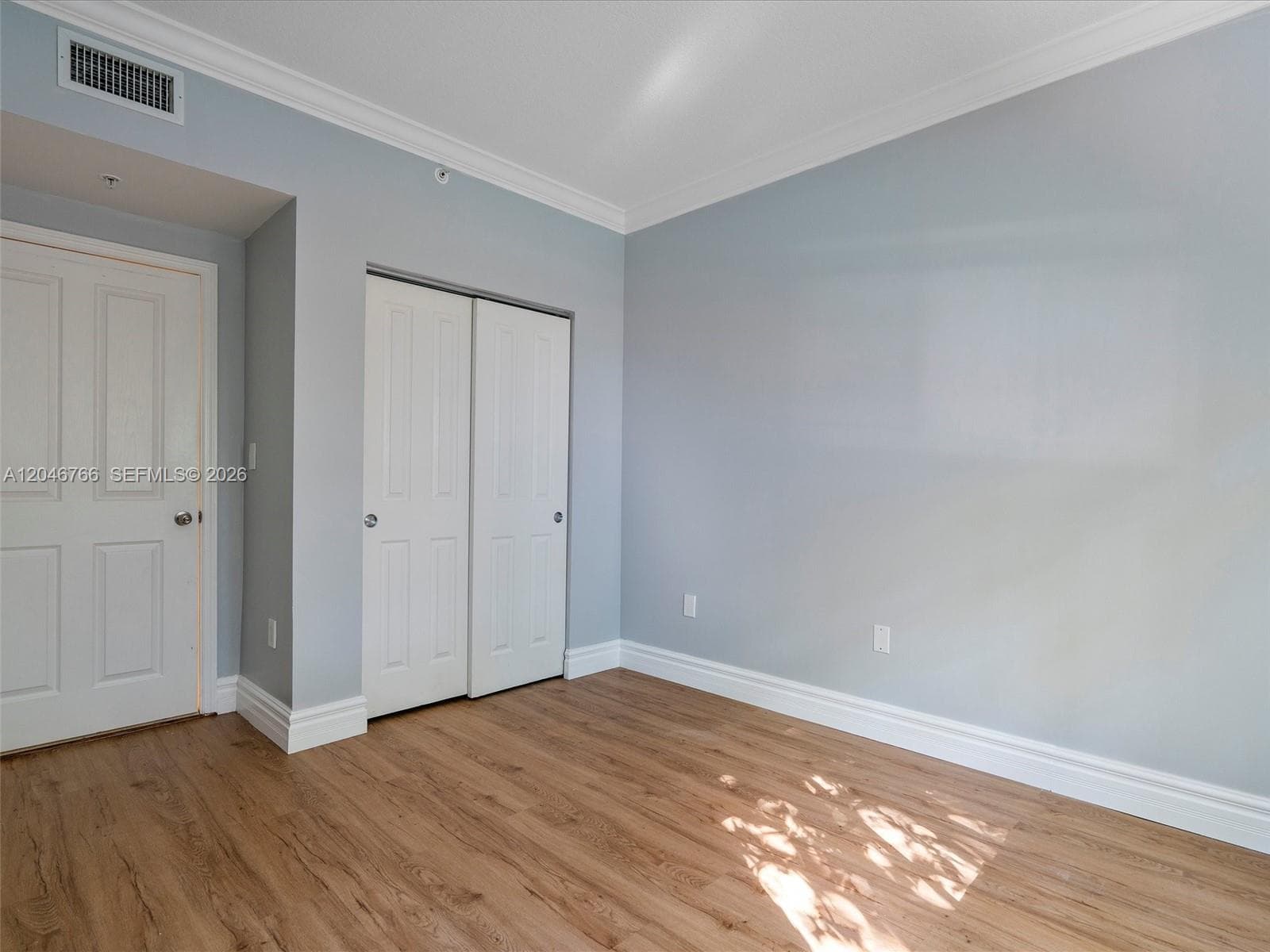 The Waverly at Surfside · #216 in Surfside - Photo 16
