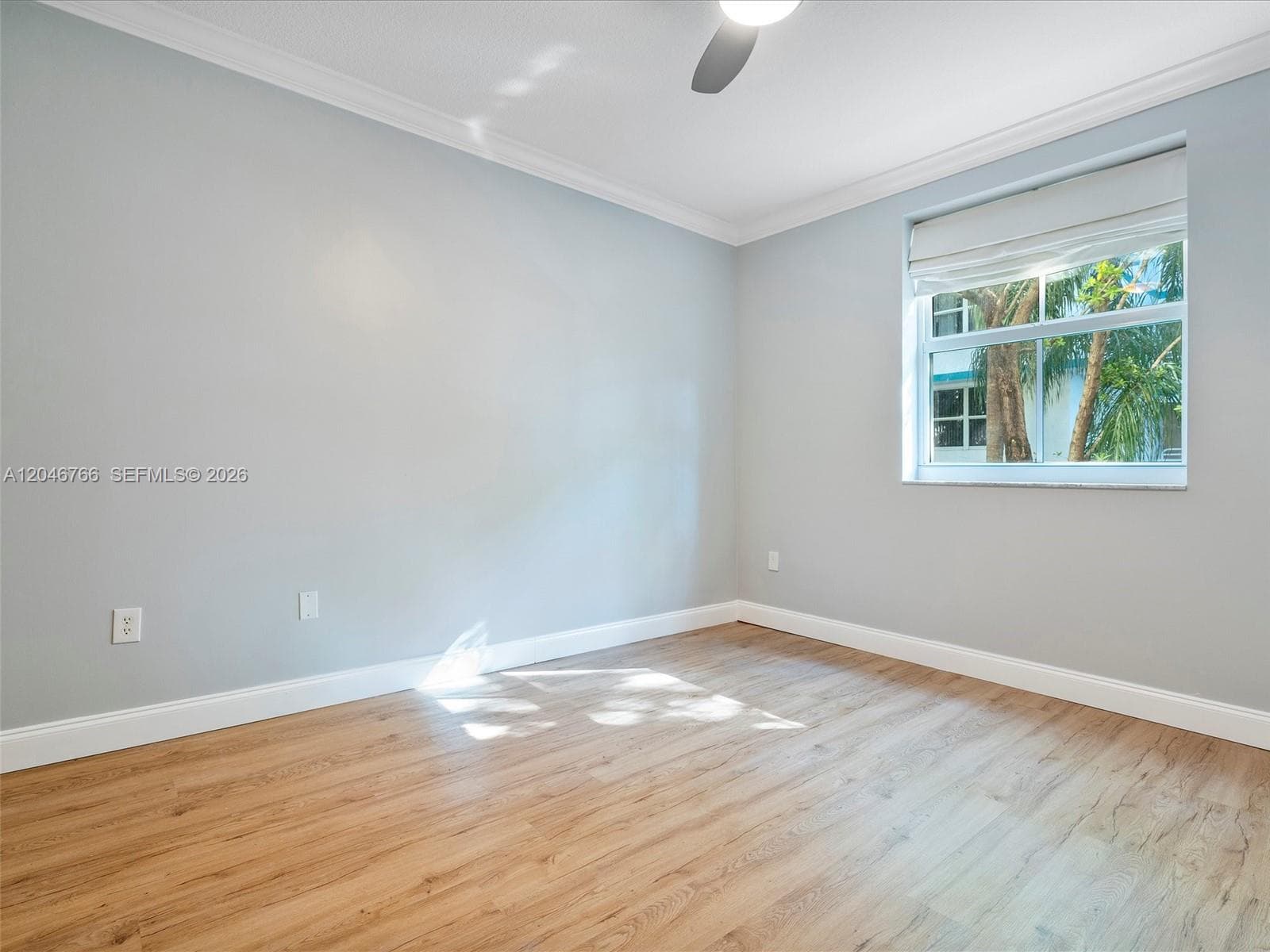 The Waverly at Surfside · #216 in Surfside - Photo 12