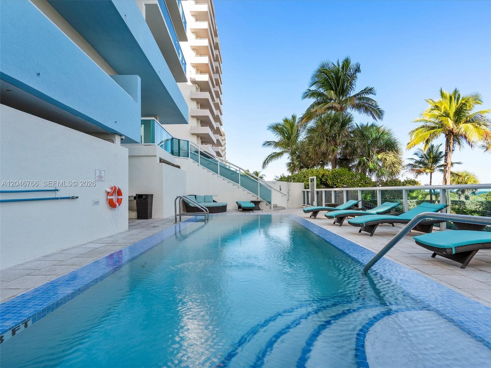 The Waverly at Surfside · #216 in Surfside - Photo 26