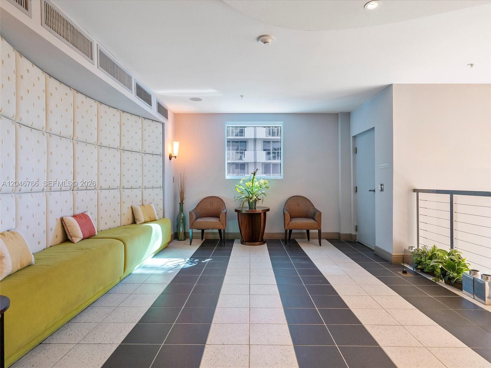 The Waverly at Surfside · #216 in Surfside - Photo 22