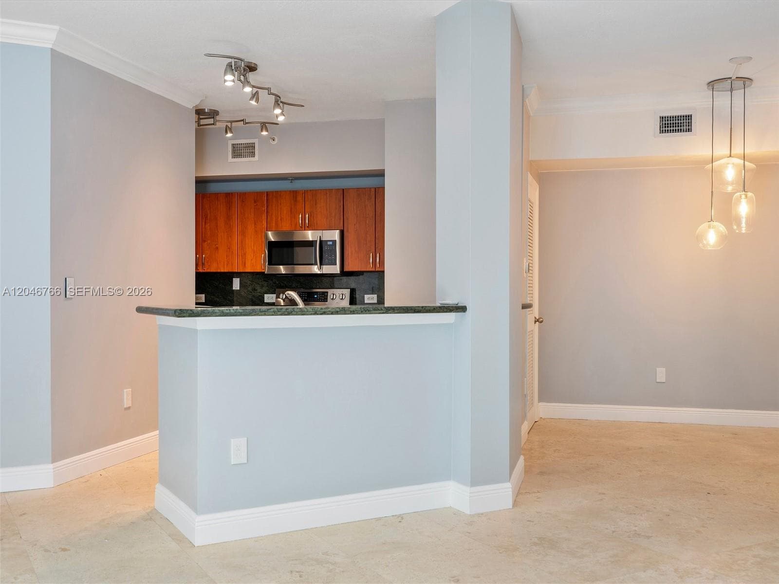 The Waverly at Surfside · #216 in Surfside - Photo 7