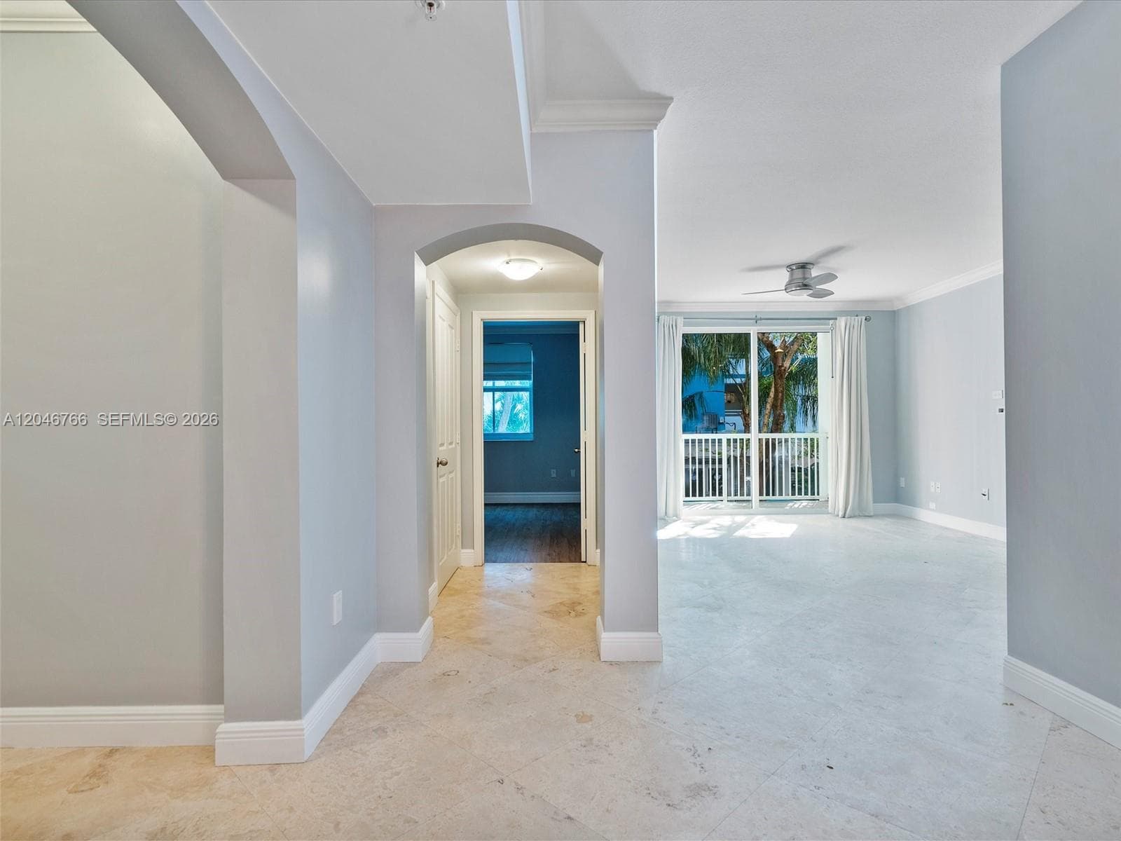 The Waverly at Surfside · #216 in Surfside - Photo 3