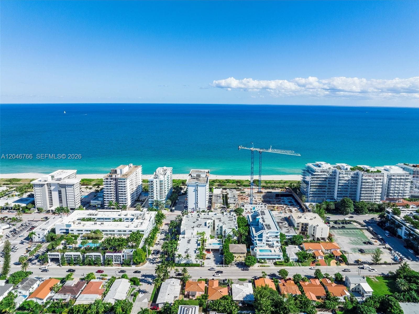 The Waverly at Surfside · #216 in Surfside - Photo 32
