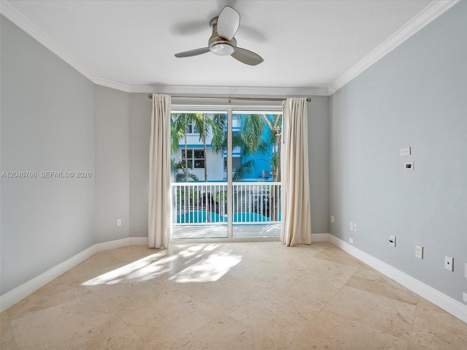 The Waverly at Surfside · #216 in Surfside - Photo 5