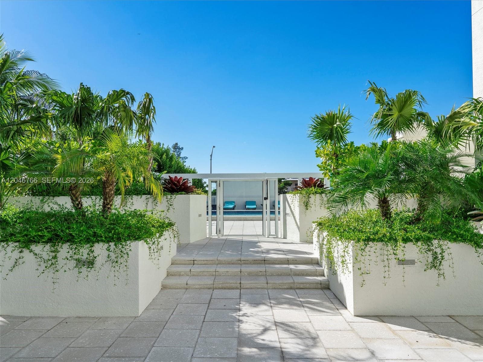 The Waverly at Surfside · #216 in Surfside - Photo 20