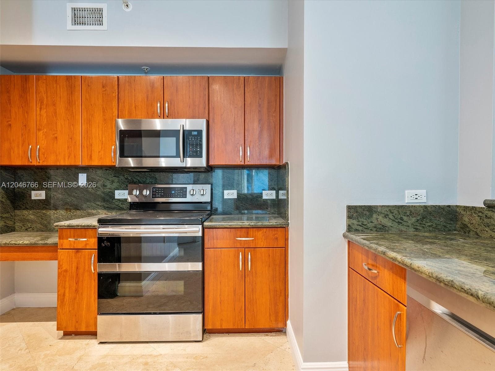 The Waverly at Surfside · #216 in Surfside - Photo 9