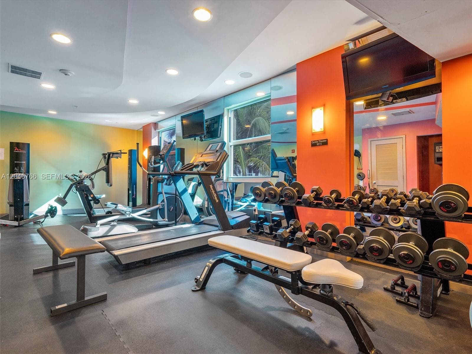 The Waverly at Surfside · #216 in Surfside - Photo 24