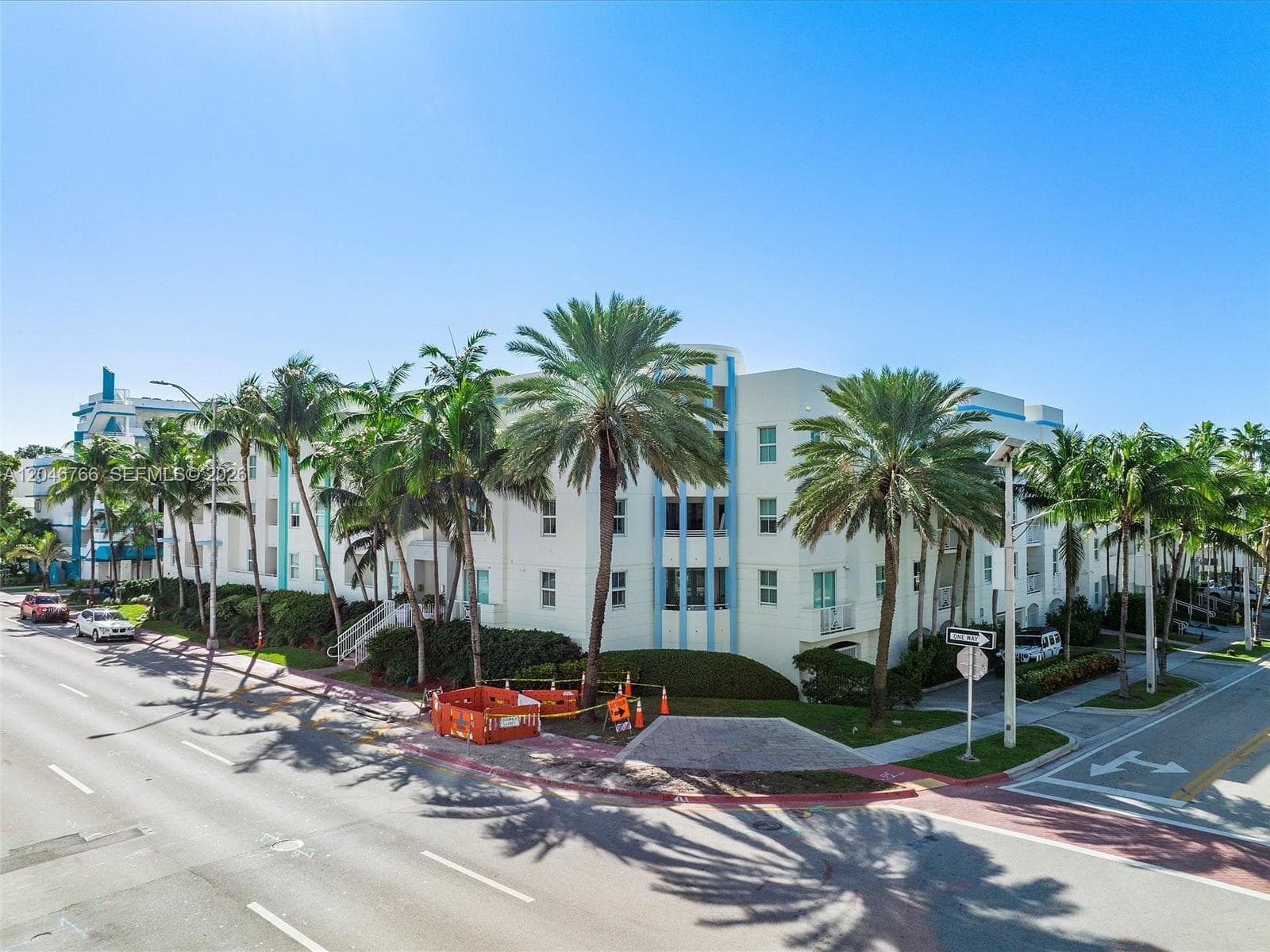 The Waverly at Surfside · #216 in Surfside - Photo 34