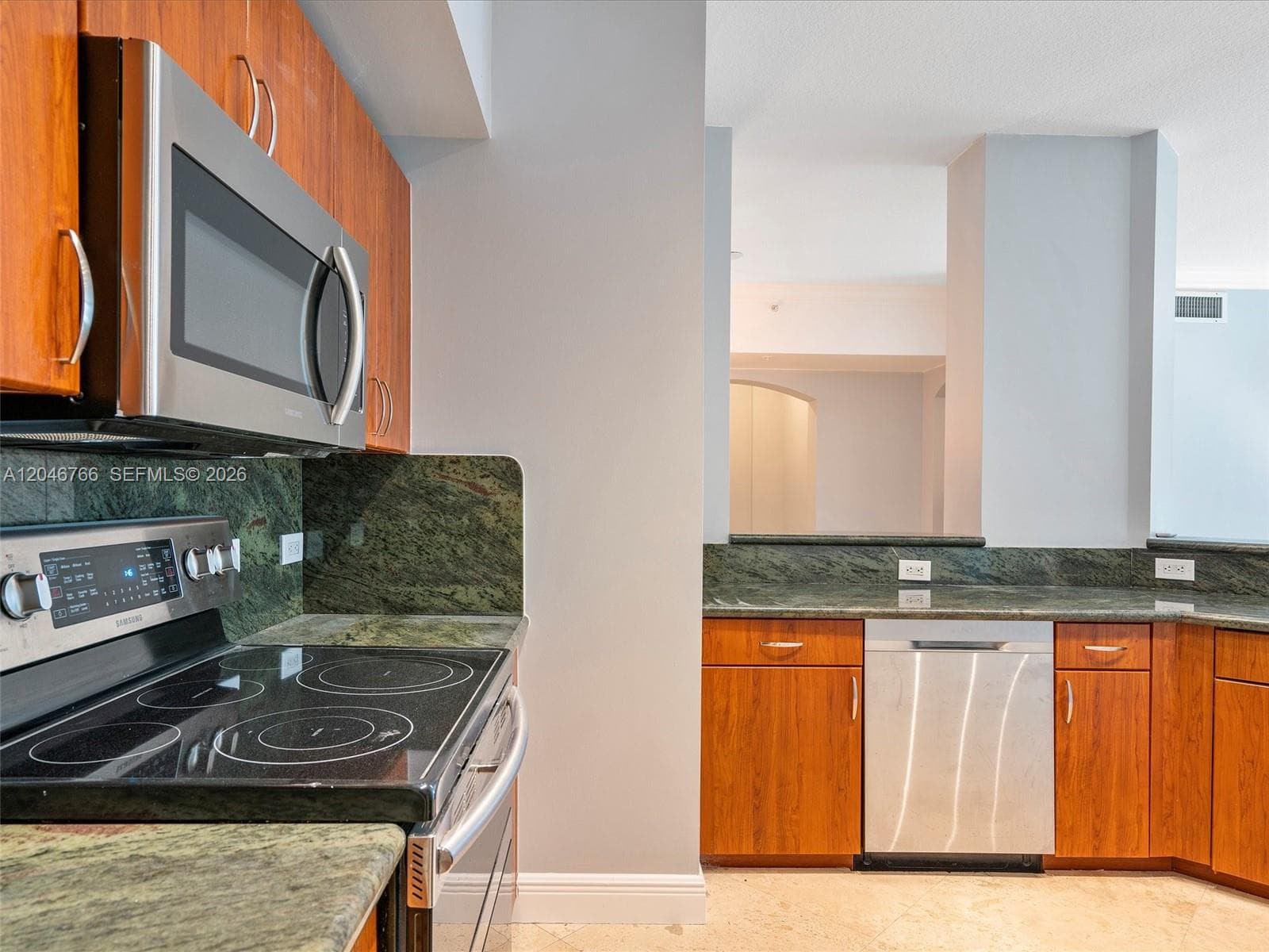 The Waverly at Surfside · #216 in Surfside - Photo 10