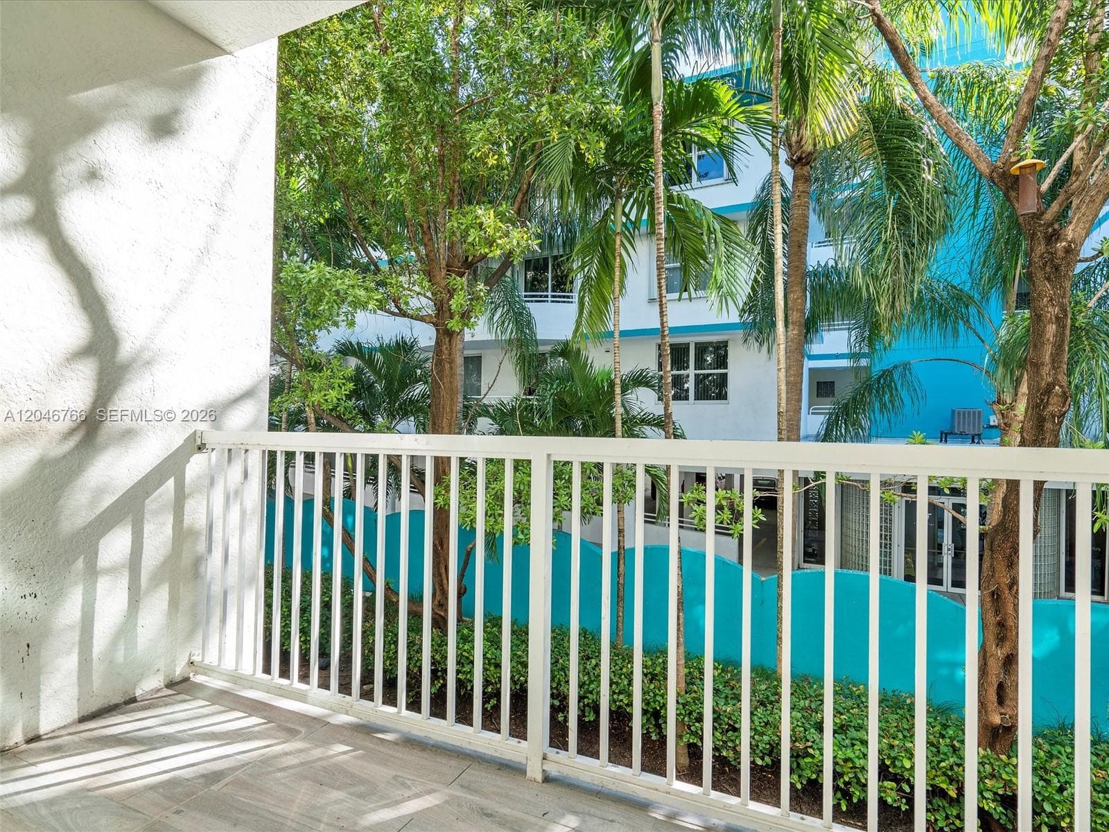 The Waverly at Surfside · #216 in Surfside - Photo 18