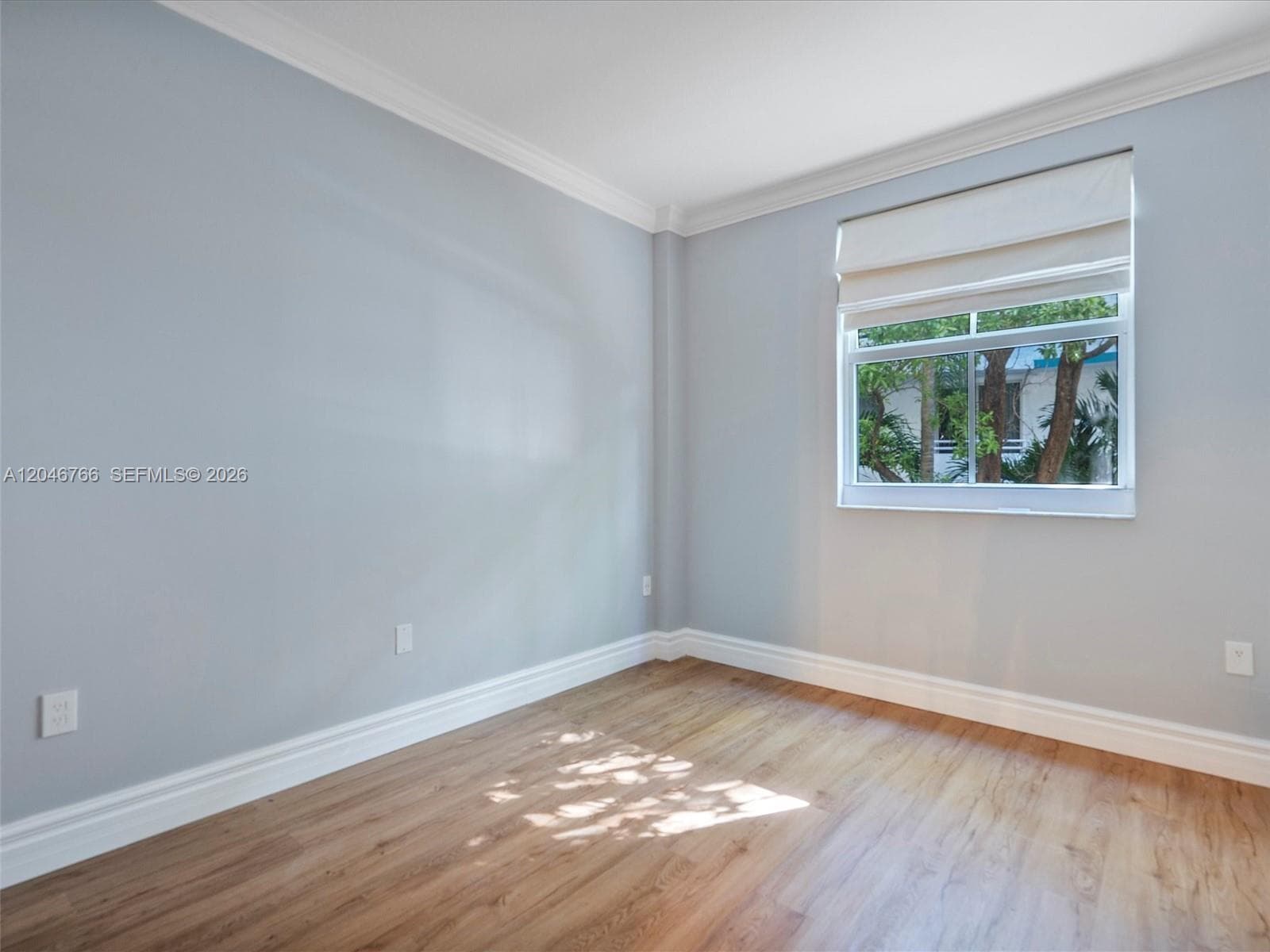 The Waverly at Surfside · #216 in Surfside - Photo 15