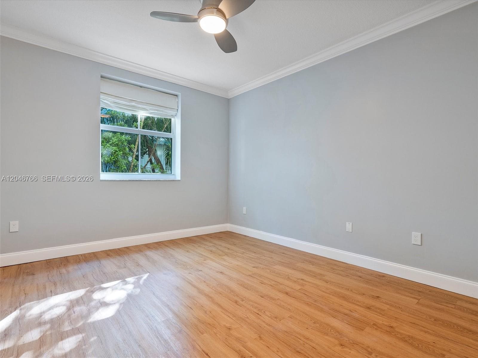 The Waverly at Surfside · #216 in Surfside - Photo 11