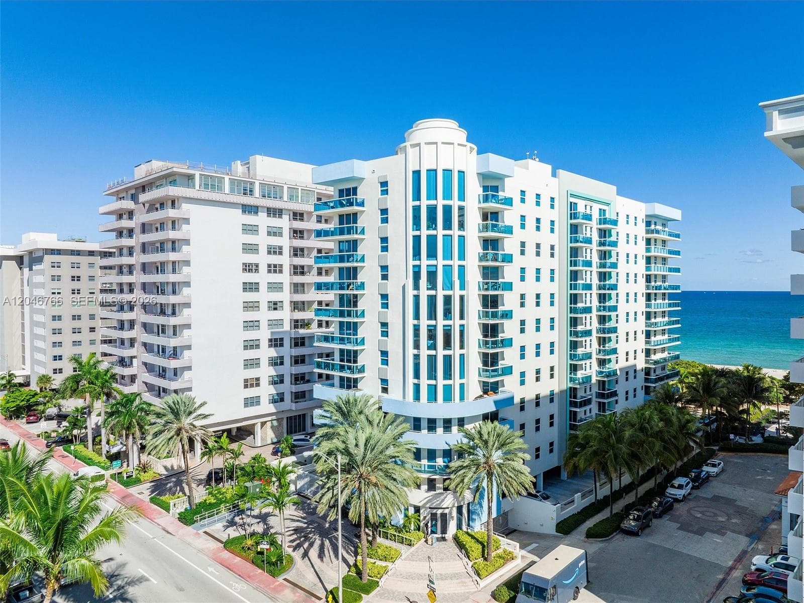 The Waverly at Surfside · #216 in Surfside - Photo 35