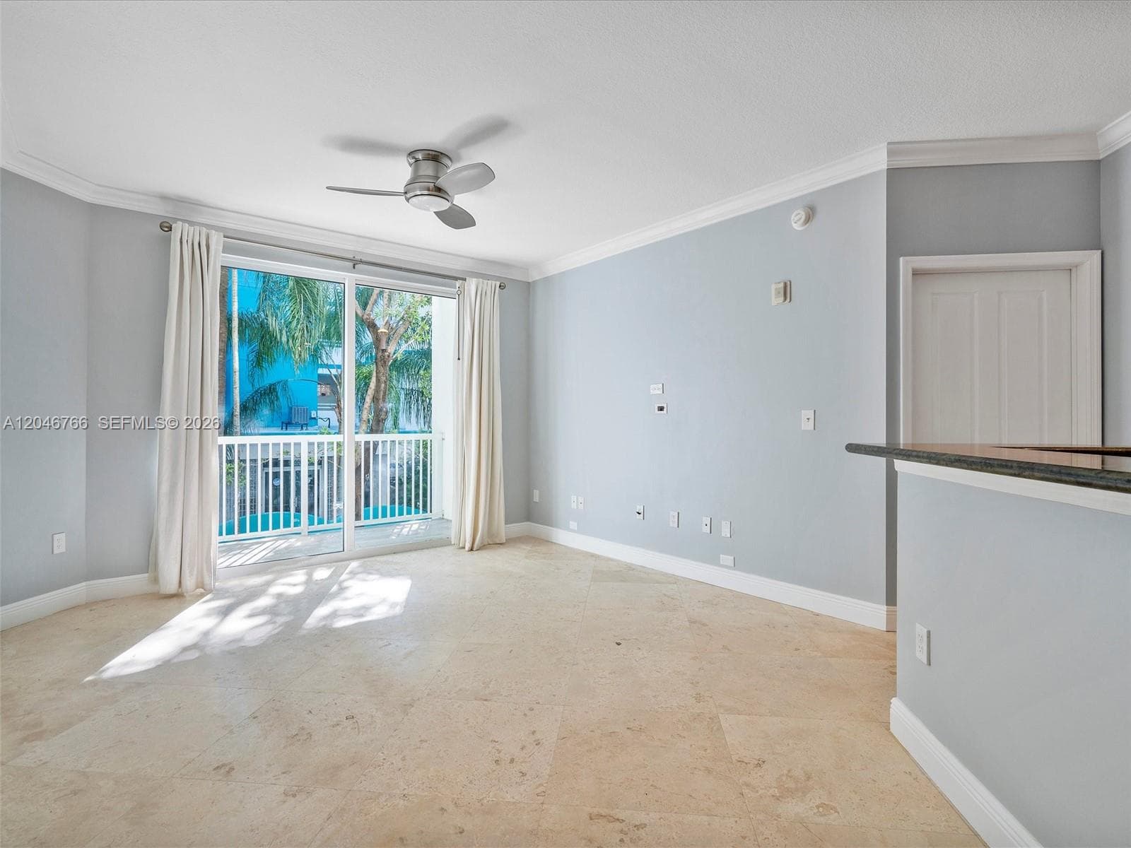 The Waverly at Surfside · #216 in Surfside - Photo 4