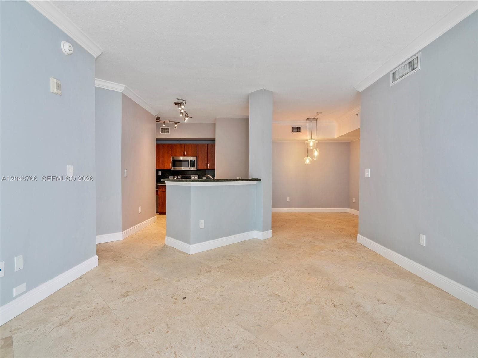 The Waverly at Surfside · #216 in Surfside - Photo 8